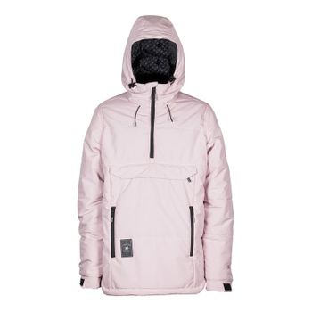 Chaqueta Snowboard L1 Premium Goods Aftershock Jacket