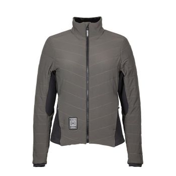 Chaquetas Snow L1 Premium Goods Nix