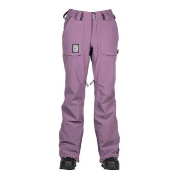 Pantalones Snow L1 Premium Goods Cosmic Age