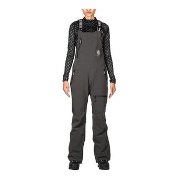 Pantalones Snow L1 Premium Goods Sao