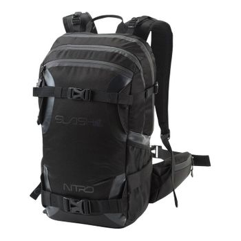 Mochila Nitro Slash 25 Bag