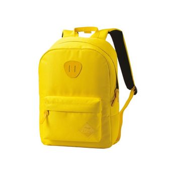 Mochila Nitro Urban Classic