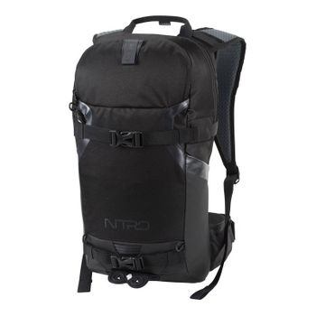 Mochila Nitro Rover 14