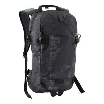 Mochila Nitro Rover 14