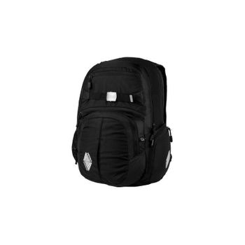 Mochila Nitro Hero Bag