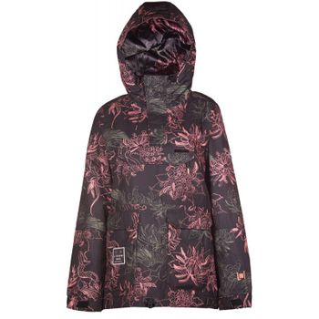 Chaquetas Snow L1 Premium Goods Prowler