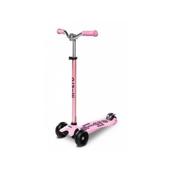 Patinete Infantil Mini 3 en 1 Deluxe Plus Micro Mobility - The Oh Store