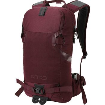 Mochila Nitro Rover 14