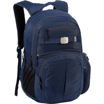 Mochila Nitro Hero Bag Night Sky