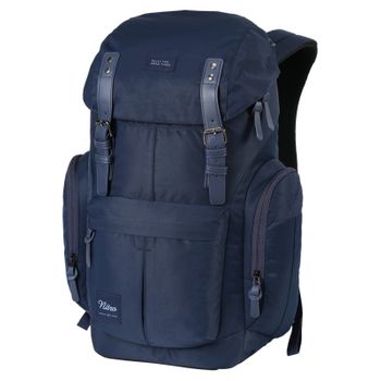 Mochila Nitro Daypacker Bag