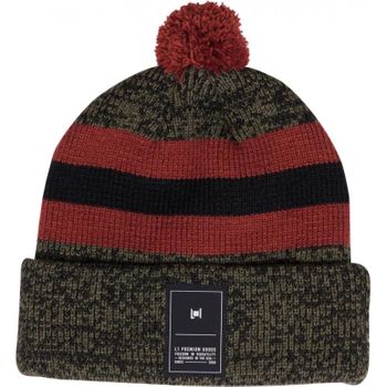 Gorros Hombre L1 Premium Goods Breeze