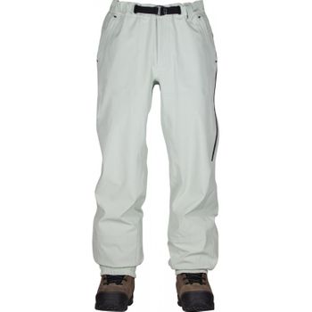 Pantalones Snowboard L1 Axial Pant