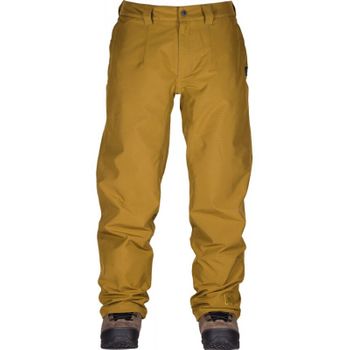 Pantalones Snowboard L1 Dixon