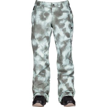 Pantalones Snow L1 Premium Goods Cosmic Age con Ofertas en Carrefour