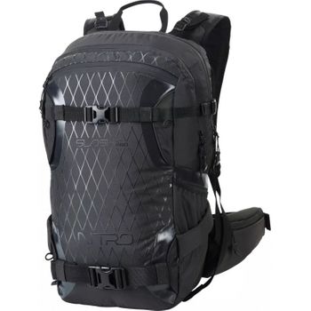 Mochila Nitro Slash 25 Bag