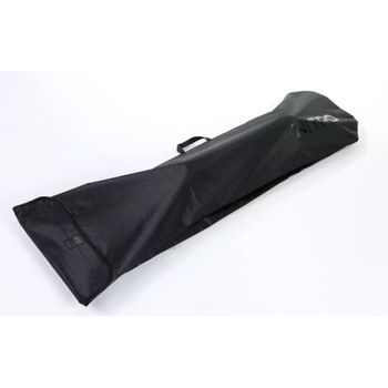 Funda Tablas Snowboard Nitro Light Sack 165