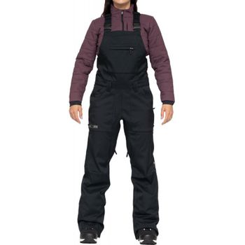 Pantalones Snow L1 Loretta Overall