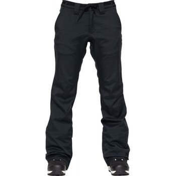 Pantalones Snow L1 Premium Goods Heartbreaker Twill