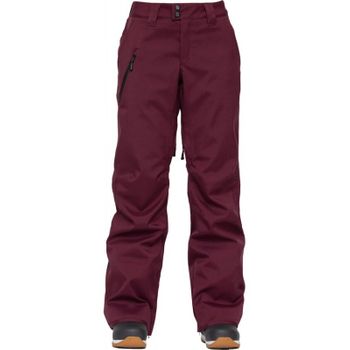 Pantalones Snowboard L1 Axial Pant con Ofertas en Carrefour