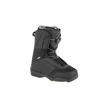 Botas Snowboard Hombre Nitro Tangent Boa