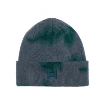 Gorros Hombre L1 Premium Goods Washed Out