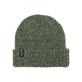 Gorros Hombre L1 Premium Goods Haisley