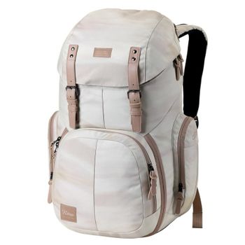 Mochila Nitro Weekender Bag