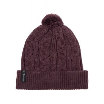 Gorros Hombre L1 Premium Goods Cable