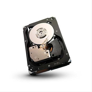 Seagate Cheetah 15k.7 600gb            3.5in 15krpm 16mb Sa