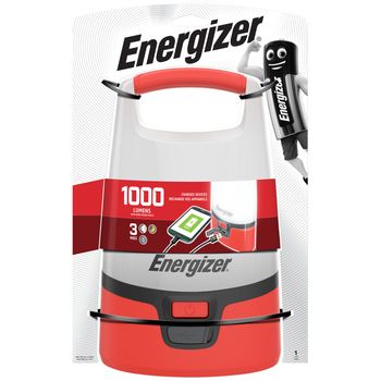 Energizer Linterna Llavero Touch Tech™ - Energizer