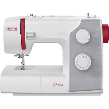 Maquina de Coser Brother CS10s electrónica