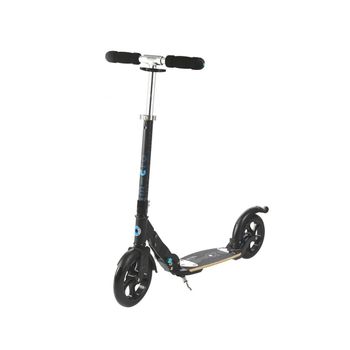 Patinete Eléctrico M8 Lite Plegable Rueda De 8.5 Freno De Disco 4.4 Ah  Gris con Ofertas en Carrefour