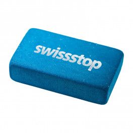 Swissstop Pulidor Limpiador Llantas Aluminio (10 Unidades)