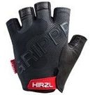 Hirzl Guantes Grippp Tour Sf 2.0 Black