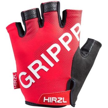 Hirzl Guantes Grippp Tour Sf 2.0 Red