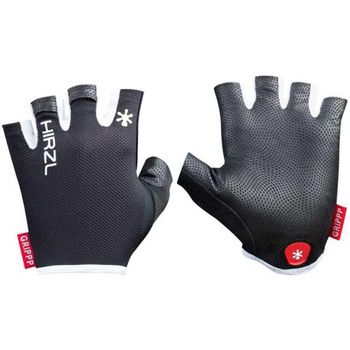 Hirzl Grippp Guantes Light Sf