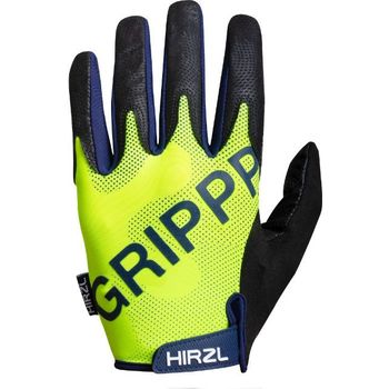 Hirzl Guantes Gripp