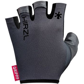 Hirzl Guantes Grippp Light Sf I All Black