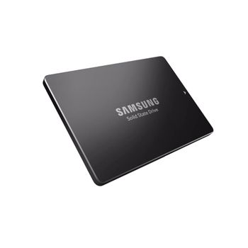 Ssd 240gb Samsung Sm883 2.5 Sata3.