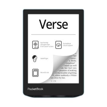 Las mejores ofertas en Lector de libros electrónicos y tablet Accesorios  Para Apple iPad Pro (1st Generation)