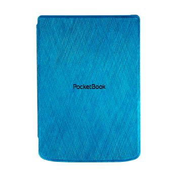 Pocketbook Cover Blue / Pocketbook Verse