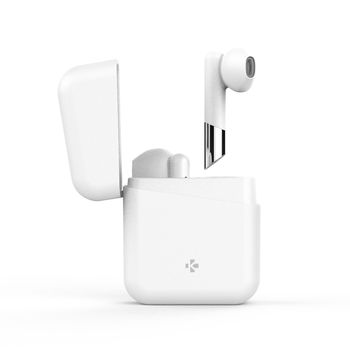 ZIU EOS - Earphones BT - True wireless - ZIU SMART ITEMS