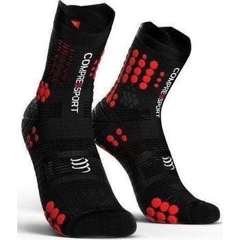 Comprar Calcetines de natación Zone3 Neoprene Al Mejor Precio