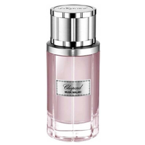 Chopard Musk Malaki Eau De Parfum 80 Ml