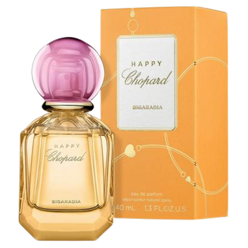 Chopard Happy Bigaradia Eau De Parfum Spray 40 Ml