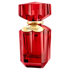 Chopard Love Eau De Parfum Spray 50 Ml