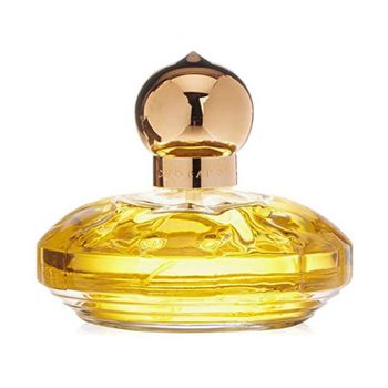 Perfume Mujer Casmir Chopard Edp (100 Ml)