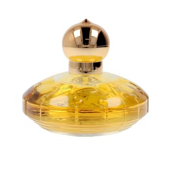 Casmir Edp Spray 100 Ml