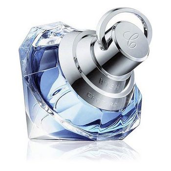 Perfume Mujer Wish Chopard Edp (30 Ml)