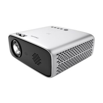 Philips Proyector Doméstico Neopix Ultra One+ con Ofertas en Carrefour